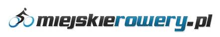 www.miejskierowery.pl